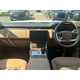 Land Rover Range Rover SUV (22 on) 3.0 P400 Autobiography LWB 4dr Auto For Sale - Vertu Land Rover Truro, Scorrier