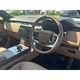 Land Rover Range Rover SUV (22 on) 3.0 P400 Autobiography LWB 4dr Auto For Sale - Vertu Land Rover Truro, Scorrier