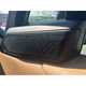 Land Rover Range Rover SUV (22 on) 3.0 P400 Autobiography LWB 4dr Auto For Sale - Vertu Land Rover Truro, Scorrier