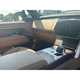 Land Rover Range Rover SUV (22 on) 3.0 P400 Autobiography LWB 4dr Auto For Sale - Vertu Land Rover Truro, Scorrier