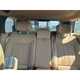Land Rover Range Rover SUV (22 on) 3.0 P400 Autobiography LWB 4dr Auto For Sale - Vertu Land Rover Truro, Scorrier