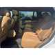 Land Rover Range Rover SUV (22 on) 3.0 P400 Autobiography LWB 4dr Auto For Sale - Vertu Land Rover Truro, Scorrier