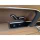 Land Rover Range Rover SUV (22 on) 3.0 P400 Autobiography LWB 4dr Auto For Sale - Vertu Land Rover Truro, Scorrier