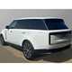 Land Rover Range Rover SUV (22 on) 3.0 P400 Autobiography LWB 4dr Auto For Sale - Vertu Land Rover Truro, Scorrier