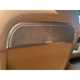 Land Rover Range Rover SUV (22 on) 3.0 P400 Autobiography LWB 4dr Auto For Sale - Vertu Land Rover Truro, Scorrier