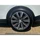 Land Rover Range Rover SUV (22 on) 3.0 P400 Autobiography LWB 4dr Auto For Sale - Vertu Land Rover Truro, Scorrier