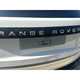 Land Rover Range Rover SUV (22 on) 3.0 P400 Autobiography LWB 4dr Auto For Sale - Vertu Land Rover Truro, Scorrier