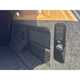 Land Rover Range Rover SUV (22 on) 3.0 P400 Autobiography LWB 4dr Auto For Sale - Vertu Land Rover Truro, Scorrier