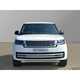 Land Rover Range Rover SUV (22 on) 3.0 P400 Autobiography LWB 4dr Auto For Sale - Vertu Land Rover Truro, Scorrier