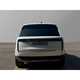 Land Rover Range Rover SUV (22 on) 3.0 P400 Autobiography LWB 4dr Auto For Sale - Vertu Land Rover Truro, Scorrier