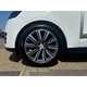Land Rover Range Rover SUV (22 on) 3.0 P400 Autobiography LWB 4dr Auto For Sale - Vertu Land Rover Truro, Scorrier