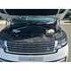 Land Rover Range Rover SUV (22 on) 3.0 P400 Autobiography LWB 4dr Auto For Sale - Vertu Land Rover Truro, Scorrier