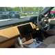 Land Rover Range Rover SUV (22 on) 3.0 P400 Autobiography LWB 4dr Auto For Sale - Vertu Land Rover Truro, Scorrier