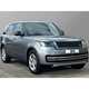 Land Rover Range Rover SUV (22 on) 3.0 D300 SE 4dr Auto For Sale - Vertu Land Rover Truro, Scorrier