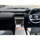 Land Rover Range Rover SUV (22 on) 3.0 D300 SE 4dr Auto For Sale - Vertu Land Rover Truro, Scorrier