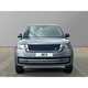 Land Rover Range Rover SUV (22 on) 3.0 D300 SE 4dr Auto For Sale - Vertu Land Rover Truro, Scorrier