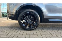 Land Rover Discovery Sport (15 on) 1.5 P270e Dynamic SE 5dr Auto [5 Seat] For Sale - Vertu Land Rover Truro, Scorrier