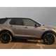 Land Rover Discovery Sport (15 on) 1.5 P270e Dynamic SE 5dr Auto [5 Seat] For Sale - Vertu Land Rover Truro, Scorrier