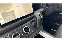 Land Rover Defender 130 (22 on) 3.0 D350 X-Dynamic HSE 130 5dr Auto For Sale - Vertu Land Rover Truro, Scorrier
