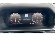 Land Rover Defender 130 (22 on) 3.0 D350 X-Dynamic HSE 130 5dr Auto For Sale - Vertu Land Rover Truro, Scorrier