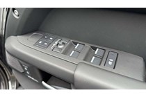 Land Rover Defender 130 (22 on) 3.0 D350 X-Dynamic HSE 130 5dr Auto For Sale - Vertu Land Rover Truro, Scorrier