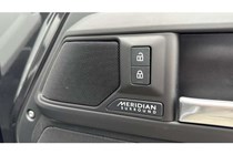 Land Rover Defender 130 (22 on) 3.0 D350 X-Dynamic HSE 130 5dr Auto For Sale - Vertu Land Rover Truro, Scorrier