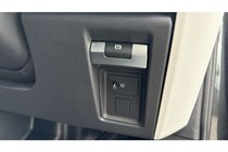 Land Rover Defender 130 (22 on) 3.0 D350 X-Dynamic HSE 130 5dr Auto For Sale - Vertu Land Rover Truro, Scorrier