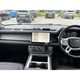 Land Rover Defender 130 (22 on) 3.0 D350 X-Dynamic HSE 130 5dr Auto For Sale - Vertu Land Rover Truro, Scorrier