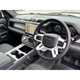 Land Rover Defender 130 (22 on) 3.0 D350 X-Dynamic HSE 130 5dr Auto For Sale - Vertu Land Rover Truro, Scorrier