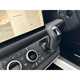 Land Rover Defender 130 (22 on) 3.0 D350 X-Dynamic HSE 130 5dr Auto For Sale - Vertu Land Rover Truro, Scorrier