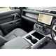 Land Rover Defender 130 (22 on) 3.0 D350 X-Dynamic HSE 130 5dr Auto For Sale - Vertu Land Rover Truro, Scorrier