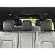 Land Rover Defender 130 (22 on) 3.0 D350 X-Dynamic HSE 130 5dr Auto For Sale - Vertu Land Rover Truro, Scorrier