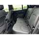 Land Rover Defender 130 (22 on) 3.0 D350 X-Dynamic HSE 130 5dr Auto For Sale - Vertu Land Rover Truro, Scorrier