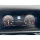 Land Rover Defender 130 (22 on) 3.0 D350 X-Dynamic HSE 130 5dr Auto For Sale - Vertu Land Rover Truro, Scorrier