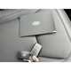 Land Rover Defender 130 (22 on) 3.0 D350 X-Dynamic HSE 130 5dr Auto For Sale - Vertu Land Rover Truro, Scorrier