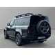 Land Rover Defender 130 (22 on) 3.0 D350 X-Dynamic HSE 130 5dr Auto For Sale - Vertu Land Rover Truro, Scorrier