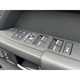 Land Rover Defender 130 (22 on) 3.0 D350 X-Dynamic HSE 130 5dr Auto For Sale - Vertu Land Rover Truro, Scorrier