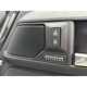 Land Rover Defender 130 (22 on) 3.0 D350 X-Dynamic HSE 130 5dr Auto For Sale - Vertu Land Rover Truro, Scorrier