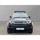 Land Rover Defender 130 (22 on) 3.0 D350 X-Dynamic HSE 130 5dr Auto For Sale - Vertu Land Rover Truro, Scorrier