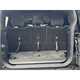 Land Rover Defender 130 (22 on) 3.0 D350 X-Dynamic HSE 130 5dr Auto For Sale - Vertu Land Rover Truro, Scorrier