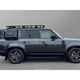 Land Rover Defender 130 (22 on) 3.0 D350 X-Dynamic HSE 130 5dr Auto For Sale - Vertu Land Rover Truro, Scorrier
