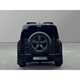 Land Rover Defender 130 (22 on) 3.0 D350 X-Dynamic HSE 130 5dr Auto For Sale - Vertu Land Rover Truro, Scorrier