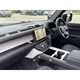 Land Rover Defender 130 (22 on) 3.0 D350 X-Dynamic HSE 130 5dr Auto For Sale - Vertu Land Rover Truro, Scorrier