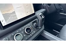 Land Rover Defender 130 (22 on) 3.0 D350 X-Dynamic SE 130 5dr Auto For Sale - Vertu Land Rover Truro, Scorrier