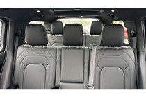 Land Rover Defender 130 (22 on) 3.0 D350 X-Dynamic SE 130 5dr Auto For Sale - Vertu Land Rover Truro, Scorrier
