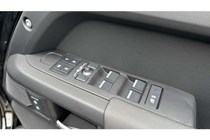 Land Rover Defender 130 (22 on) 3.0 D350 X-Dynamic SE 130 5dr Auto For Sale - Vertu Land Rover Truro, Scorrier