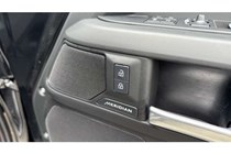 Land Rover Defender 130 (22 on) 3.0 D350 X-Dynamic SE 130 5dr Auto For Sale - Vertu Land Rover Truro, Scorrier