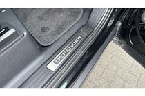 Land Rover Defender 130 (22 on) 3.0 D350 X-Dynamic SE 130 5dr Auto For Sale - Vertu Land Rover Truro, Scorrier