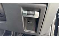 Land Rover Defender 130 (22 on) 3.0 D350 X-Dynamic SE 130 5dr Auto For Sale - Vertu Land Rover Truro, Scorrier
