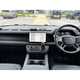 Land Rover Defender 130 (22 on) 3.0 D350 X-Dynamic SE 130 5dr Auto For Sale - Vertu Land Rover Truro, Scorrier